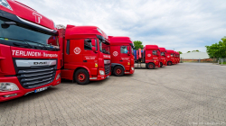 20250705-Terlinden-00092